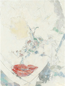 Featured Artwork